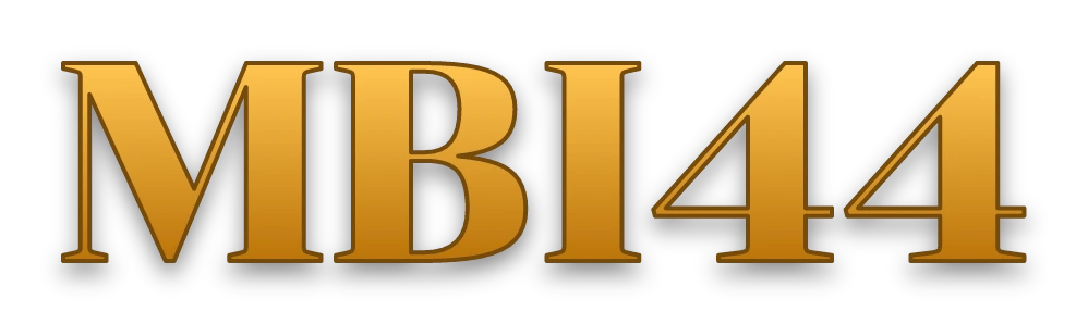 MBI44 logo